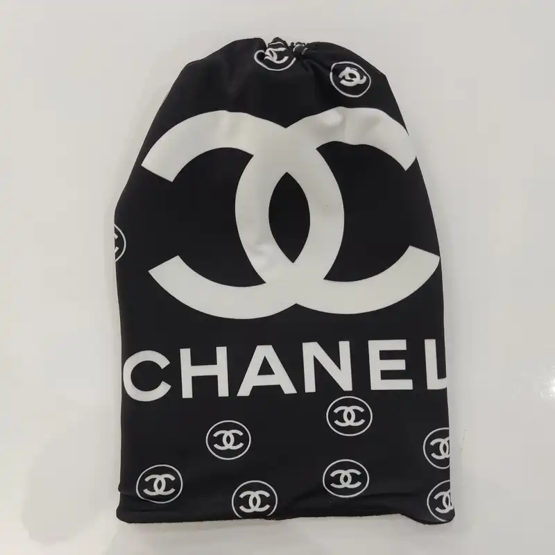 دستمال سر و گردن مدل اسکارف تو خز کد 232