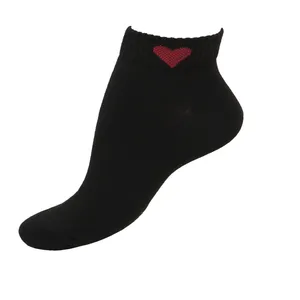 جوراب زنانه اسپست کد AH -T