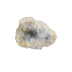 سنگ راف مدل سلستین کد 67999