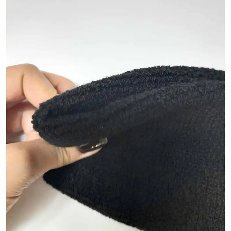 هدبند مدل blk88