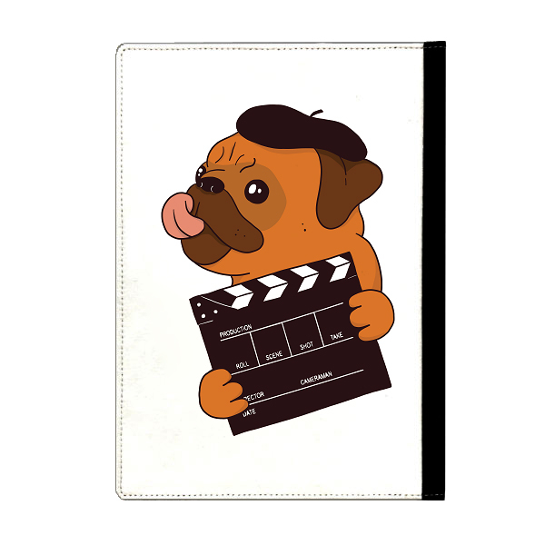 کلاسور کد k14