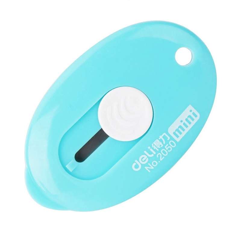 کاتر دلی مدل 2050 کاتر دلی مدل 2050