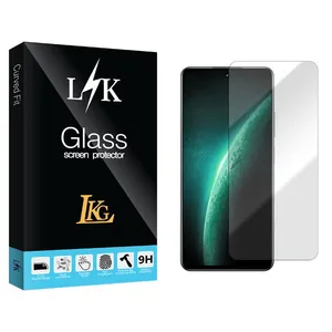 LKG LKK Screen Protector For Realme  Narzo 60X