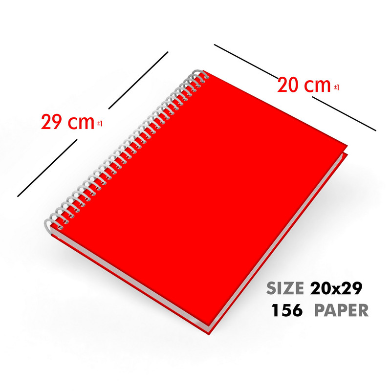 سالنامه سال 1404 مستر راد مدل نوبت دهی طرح سلامت کد 2297