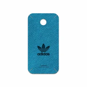 MAHOOT BL-DDS Cover Sticker for Huawei Ascend Y330