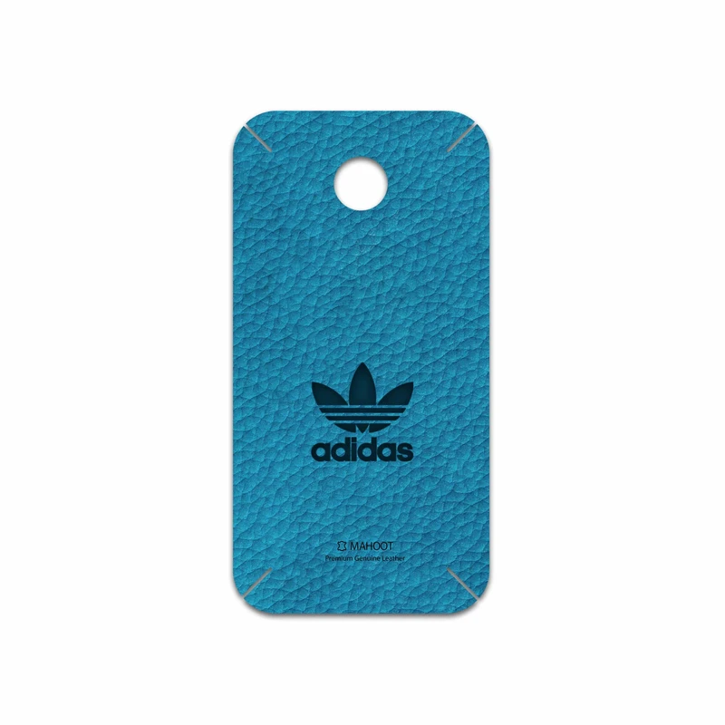 برچسب پوششی ماهوت مدل BL-DDS مناسب برای گوشی موبایل هوآوی Ascend Y330