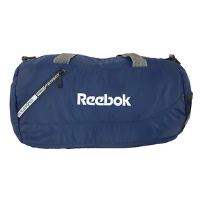 ساک ورزشی مدل S776