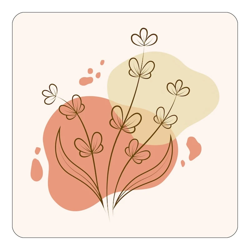 مگنت کاکتی طرح عاشقانه مدل mp36354