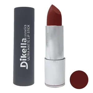 رژ لب جامد دیکلا شماره 14