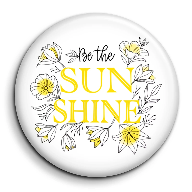 مگنت گالری باجو طرح جملات انگیزشی انگلیسی کد motivation 8