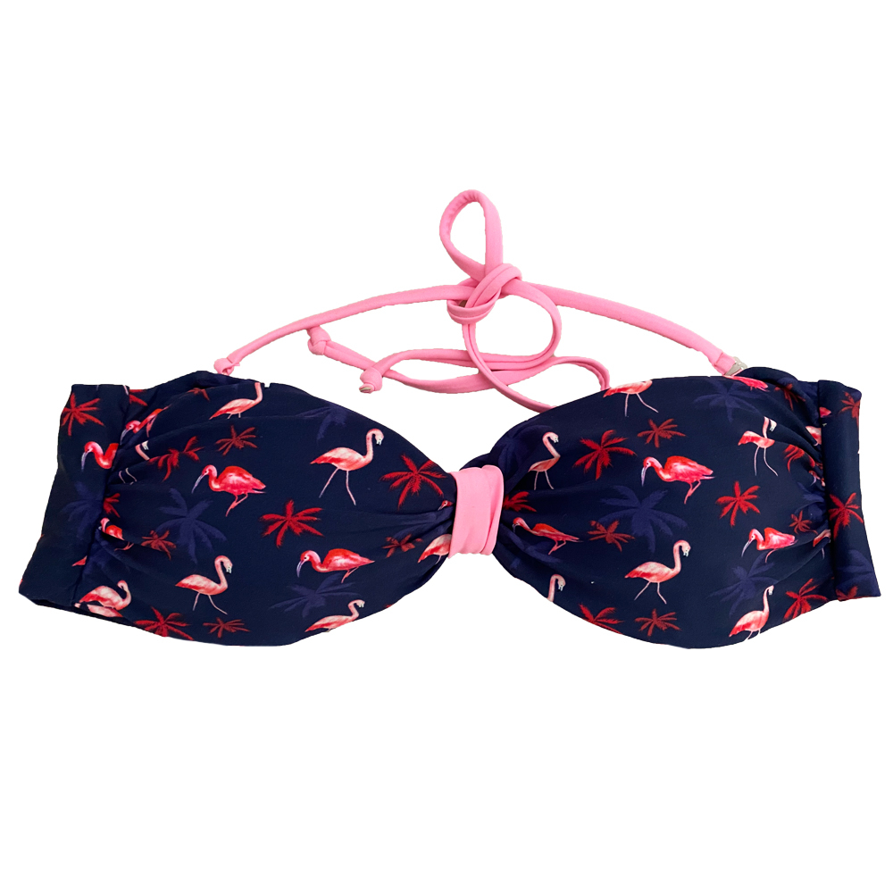 مایو زنانه جی بی سی کد 057594