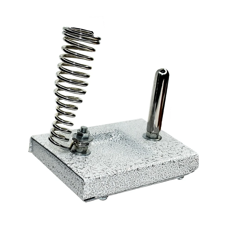 پایه هویه مدل TecTools-03