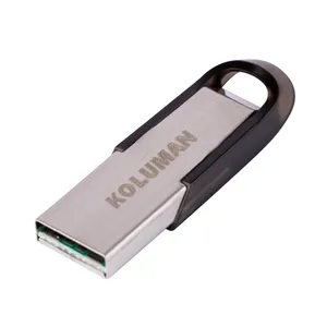 دانگل بلوتوث کلومن مدل K-AR4