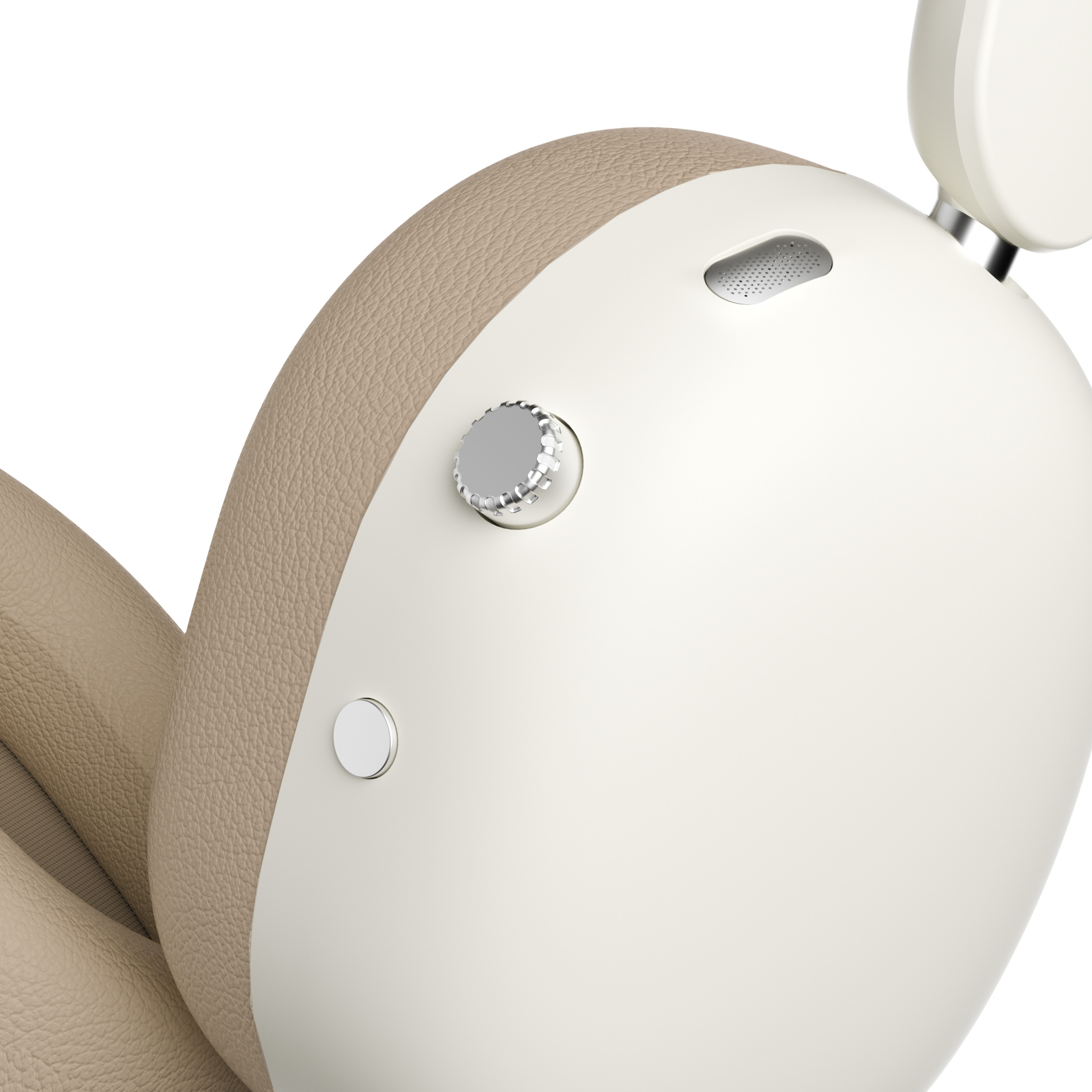 هدست بلوتوثی هیسکا مدل K-430 هدست بلوتوثی هیسکا مدل K-430