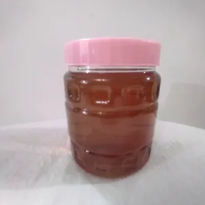 عسل بهاره - 1000 گرم