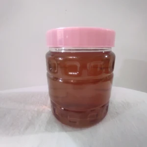 عسل بهاره - 1000 گرم