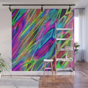 پوستر دیواری کد 10_162