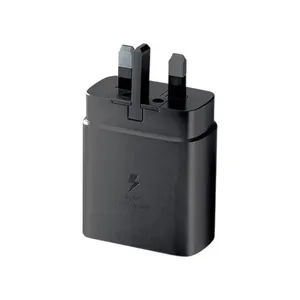 شارژر دیواری 45 وات آی تی لینک مدل TA-845