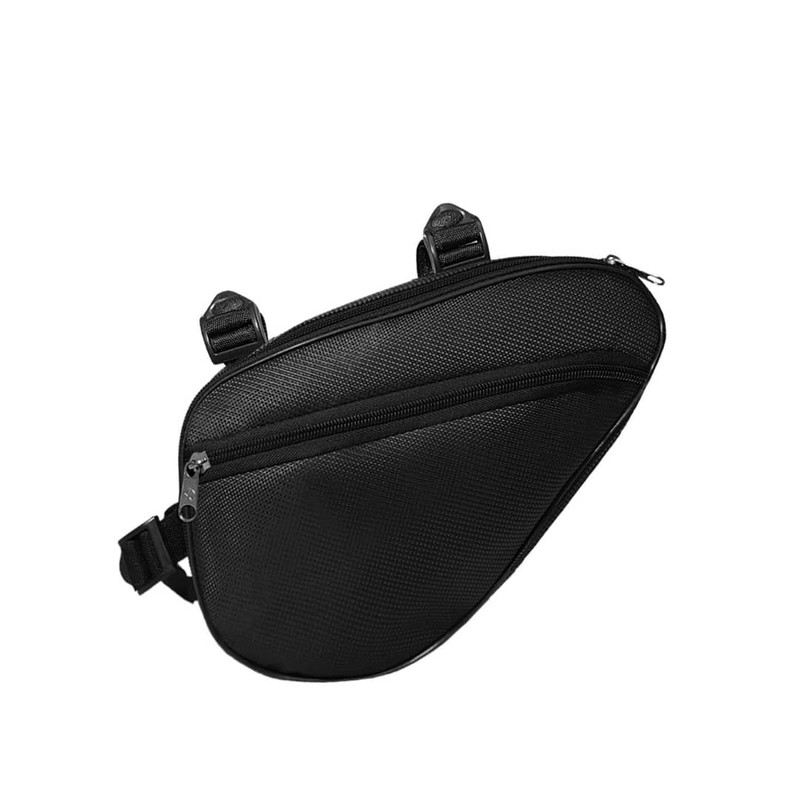 کیف دوچرخه مدل Z210