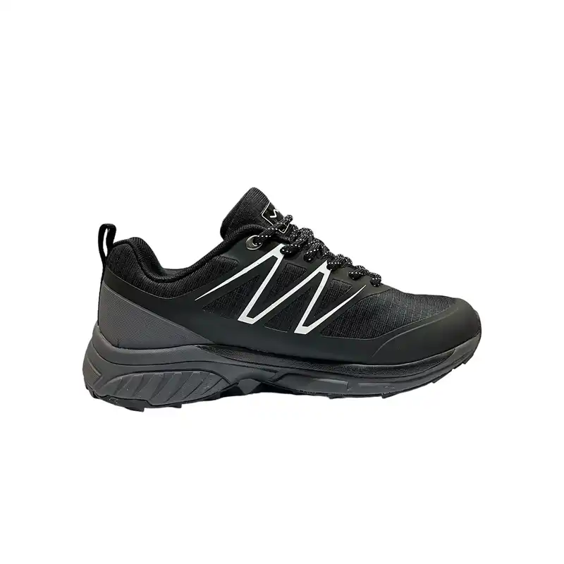 کفش راحتی مردانه ویکو مدل WINGS PRO3