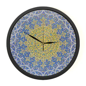 ساعت دیواری مدوپد مدل NF2-147