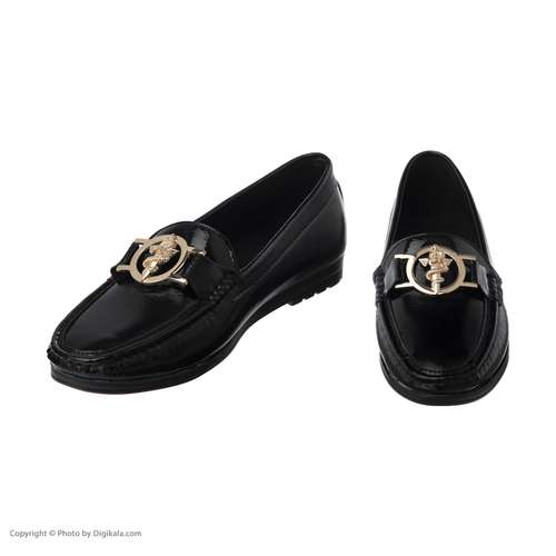 کفش روزمره زنانه کد 112