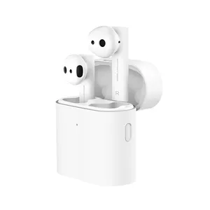هدست بی سیم شیائومی مدل EMD AIR 2AIRDOTS