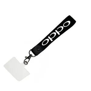 Megafone Oppo Mobile Wrist Strap
