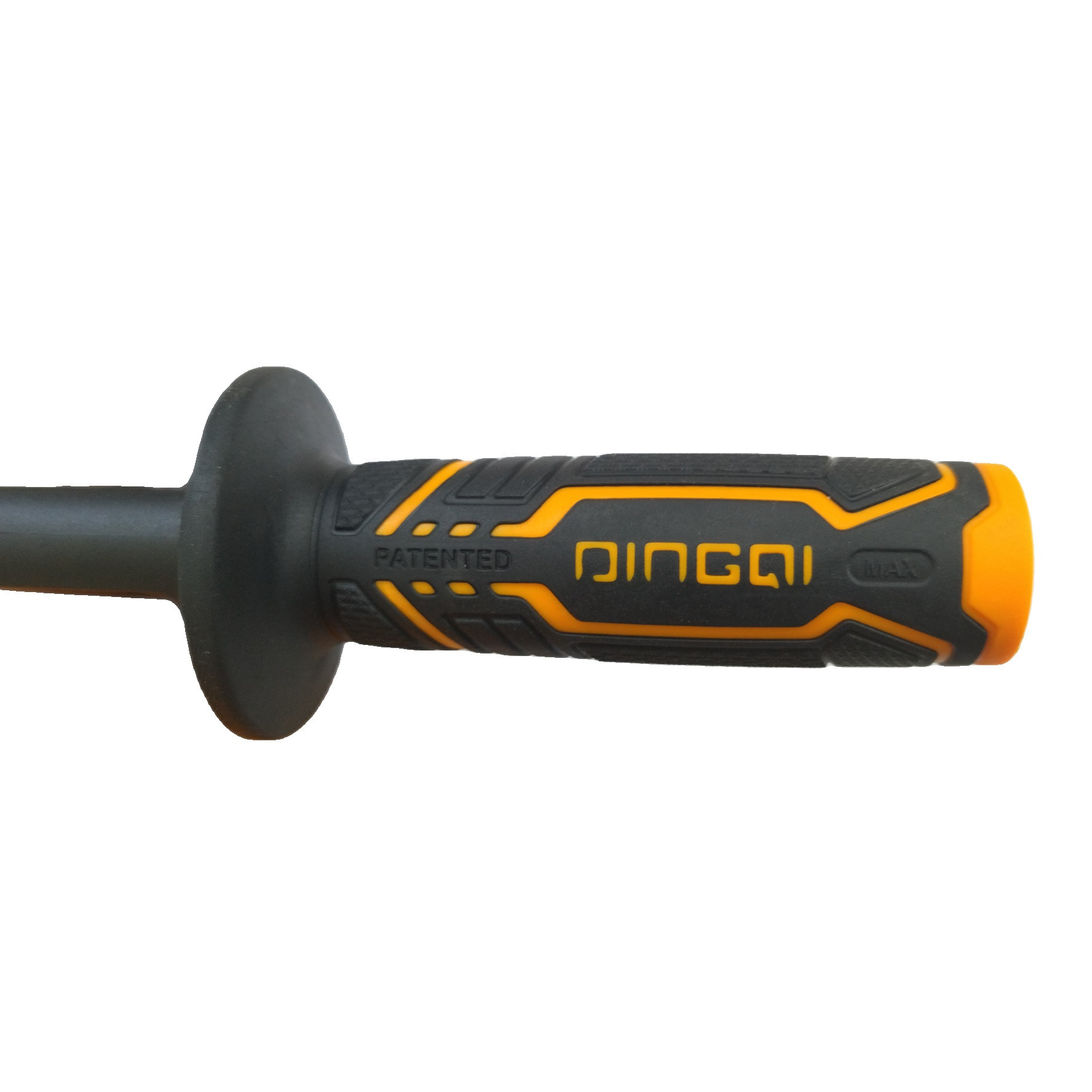 دریل چکشی دینگشی مدل 710W-ISB دریل چکشی دینگشی مدل 710W-ISB