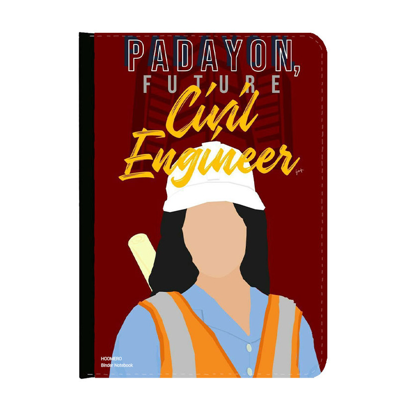 کلاسور هومرو مدل KL1423 طرح مهندسی