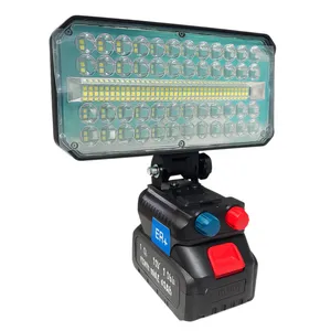 پرژکتور ۱۸۰ وات ای آر پلاس مدل w8136