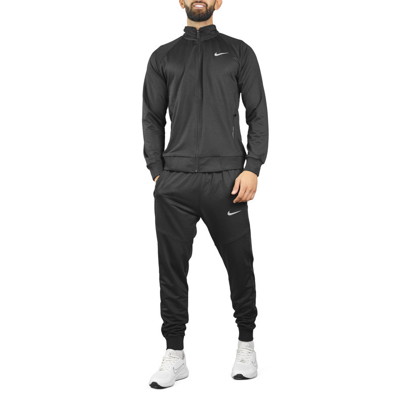 ست سویشرت و شلوار ورزشی مردانه مدل GS-M-DS-189542