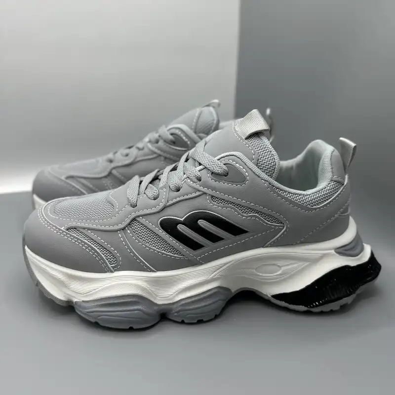 کفش راحتی زنانه کد 03