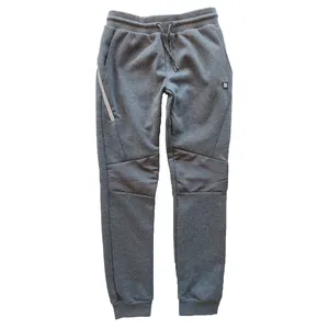 شلوار اسلش پسرانه مدل 8836251