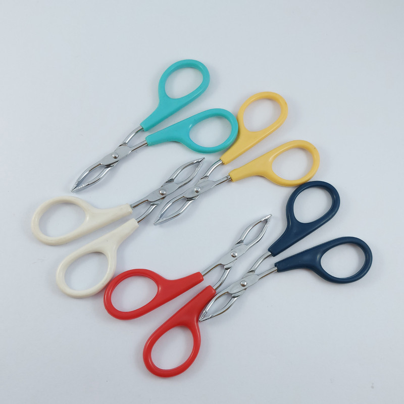 موچین مدل PRO55