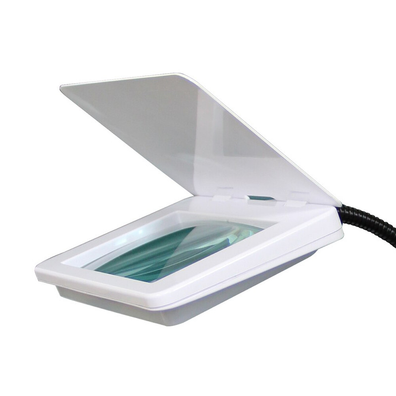 لوپ پروسکیت مدل MA-1006F