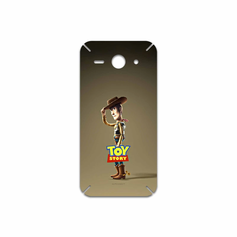 برچسب پوششی ماهوت مدل Toy Story مناسب برای گوشی موبایل هوآوی Ascend Y530