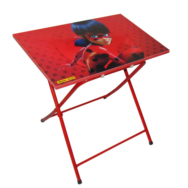 کیف لباس زیر زنانه مدل ستاره کد 311