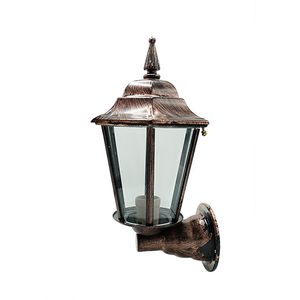 چراغ حیاطی مدل AB-2143