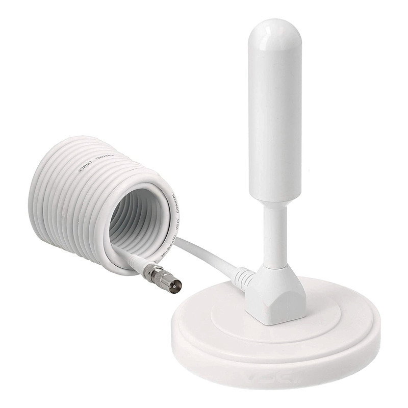 آنتن رومیزی مدل 9859 آنتن رومیزی مدل 9859