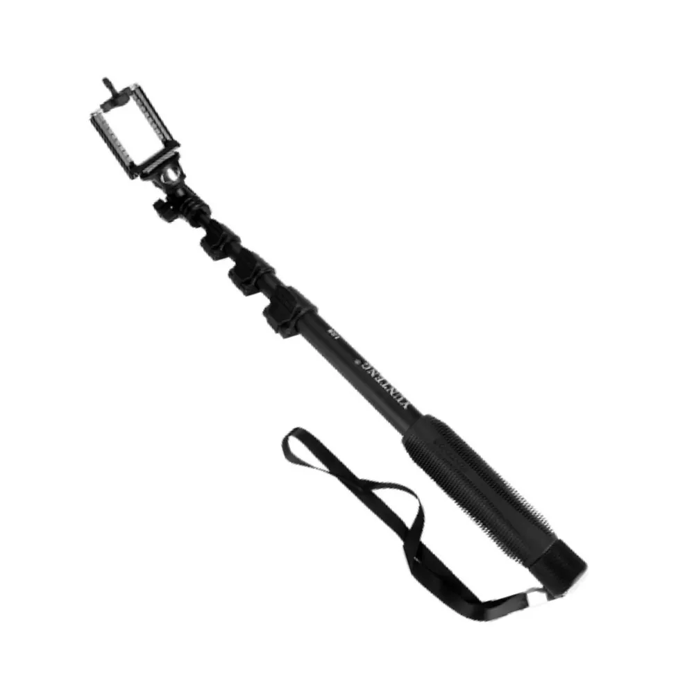 پایه مونوپاد یانتنگ مدل YT-188