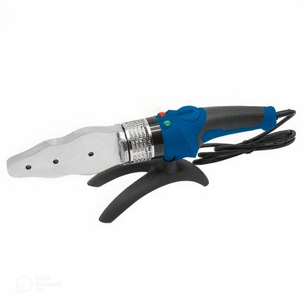 دستگاه جوش لوله سبز هاربر مدل H2000