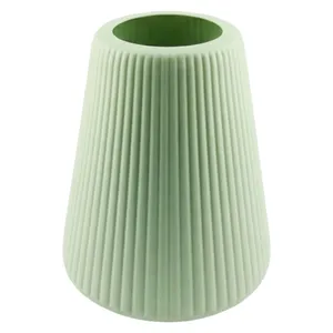 گلدان رومیزی مدل D3