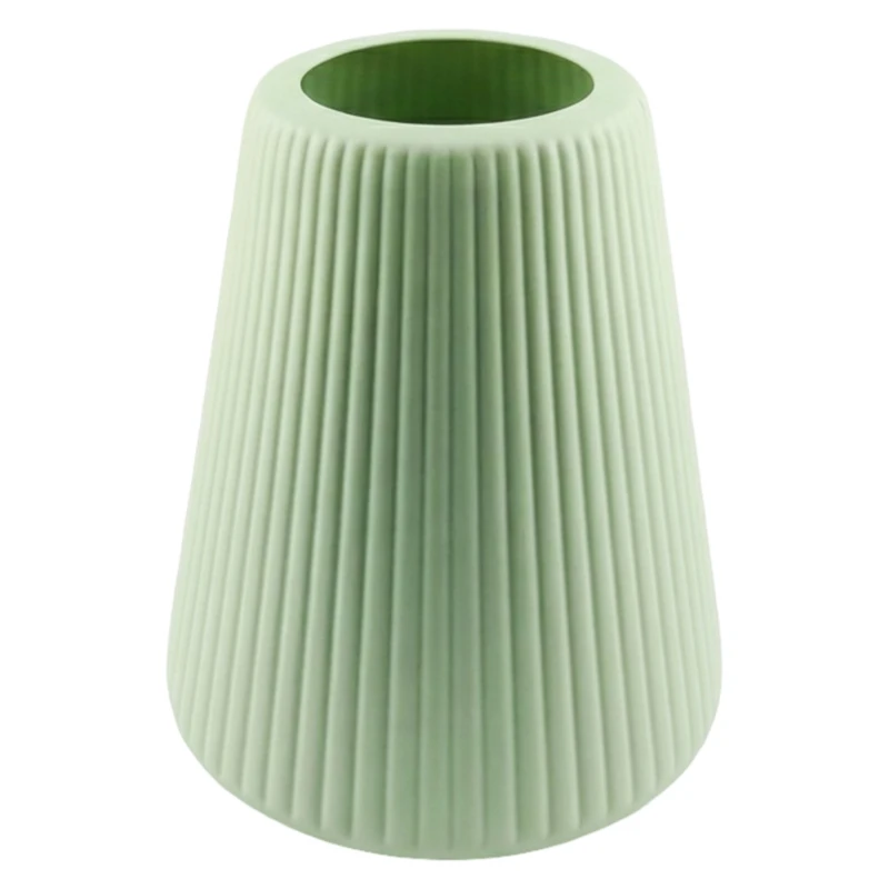 گلدان رومیزی مدل D3