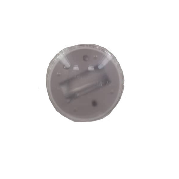 فلاش قابل حمل نایس فوتو مدل I-50S 2