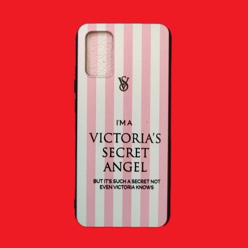 کاور مدل AR_00IN مناسب برای گوشی موبایل  سامسونگ Galaxy A02S