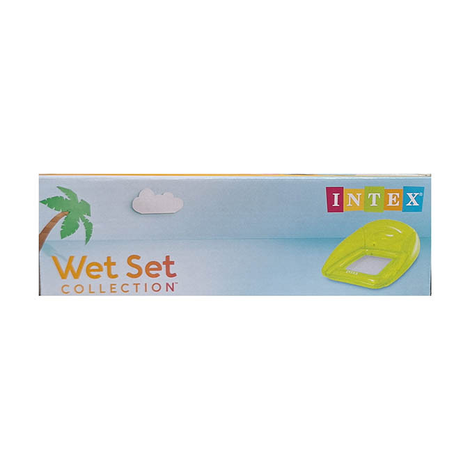 شناور بادی اینتکس مدل 56802G