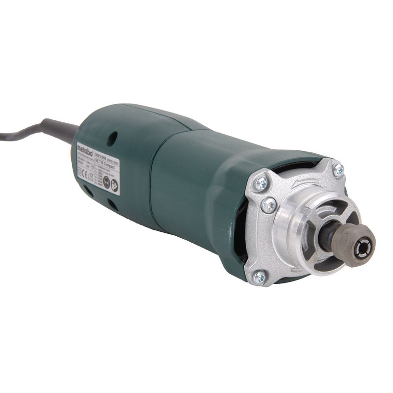 فرز انگشتی متابو مدل GE710COMPACT