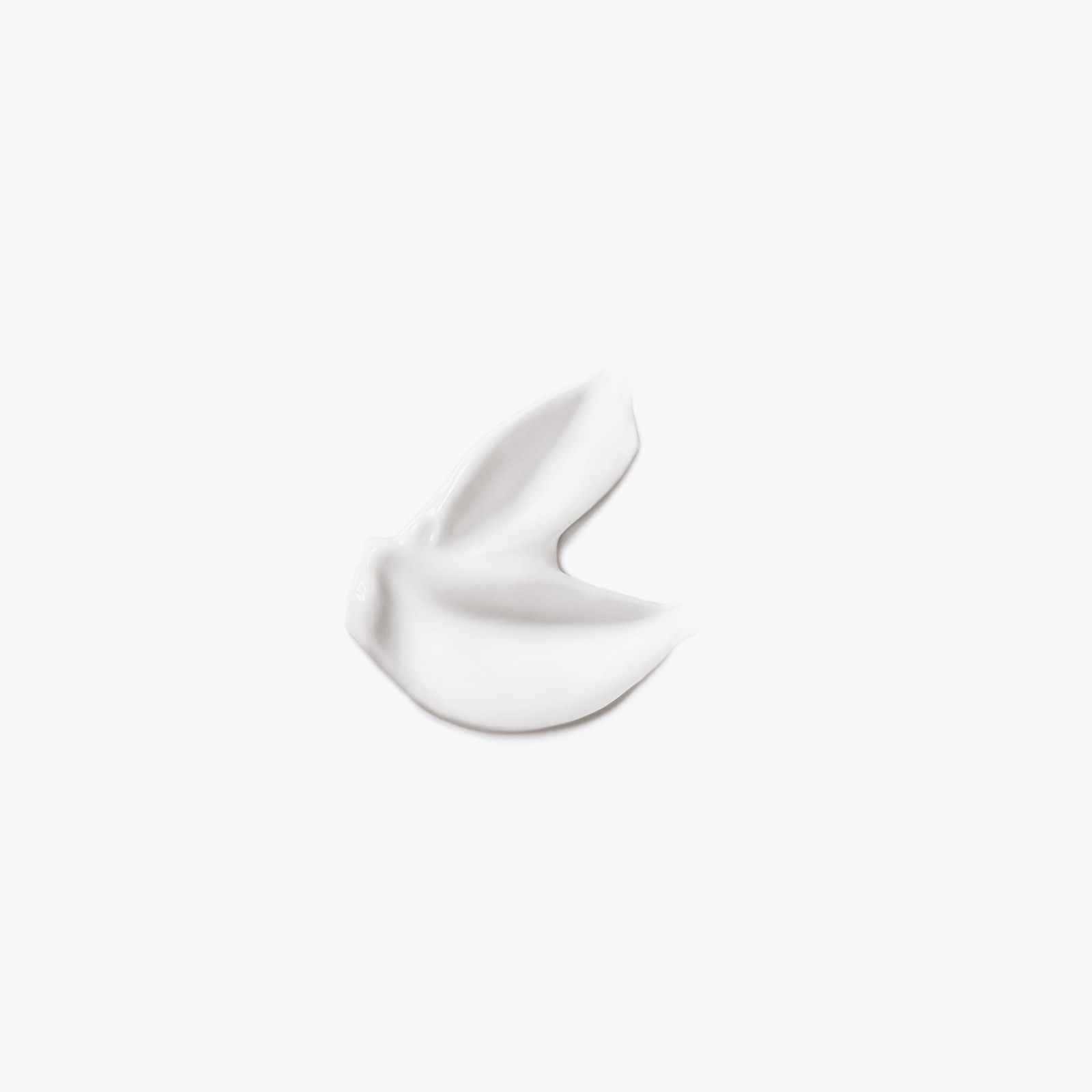 کرم دور چشم ضد چروک اسکین کد مدل Cellular Wrinkle حجم 15 میلی لیتر -  - 4