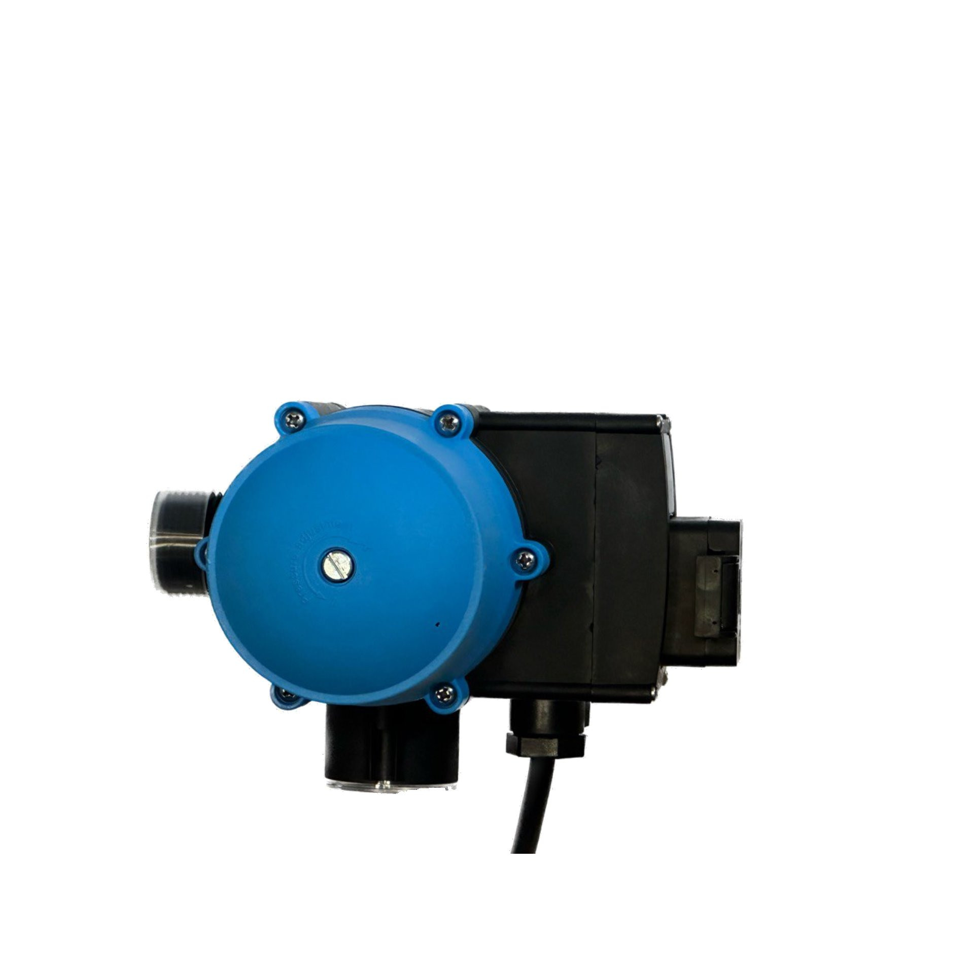 ست کنترل اوکا مدل DSK-2.2